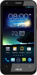 Asus PadFone 2 64GB 90AT0021-M01030 - Выборг