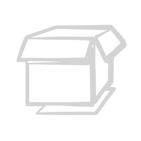 Смартфон HTC HTC Смартфон HTC Windows Phone 8x+SM 1000 (RU) Black - Выборг