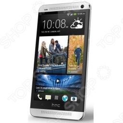 Смартфон HTC One - Выборг