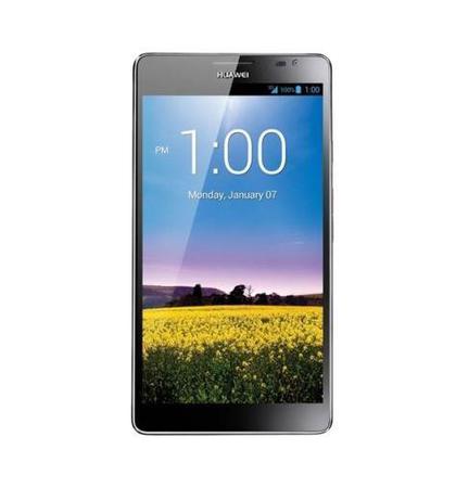 Смартфон HUAWEI Ascend Mate Black - Выборг