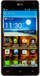 LG E975 Optimus G - Выборг