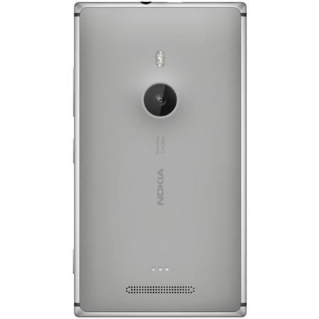 Смартфон NOKIA Lumia 925 Grey - Выборг