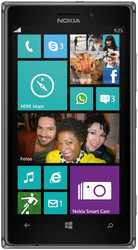 Смартфон Nokia Lumia 925 - Выборг