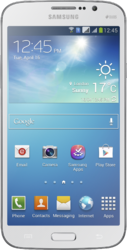 Samsung Galaxy Mega 5.8 Duos i9152 - Выборг