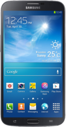 Samsung Galaxy Mega 6.3 i9200 8GB - Выборг