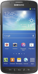 Samsung Galaxy S4 Active i9295 - Выборг