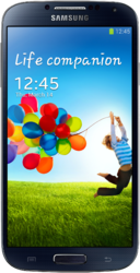 Samsung Galaxy S4 i9505 16GB - Выборг