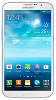 Смартфон SAMSUNG I9200 Galaxy Mega 6.3 White - Выборг