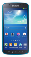 Смартфон SAMSUNG I9295 Galaxy S4 Activ Blue - Выборг