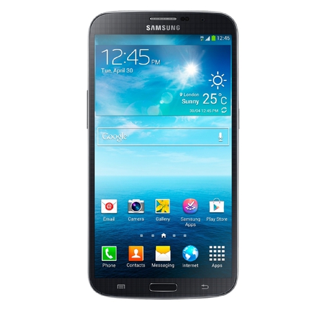 Сотовый телефон Samsung Samsung Galaxy Mega 6.3 GT-I9200 8Gb - Выборг