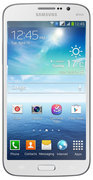 Смартфон Samsung Samsung Смартфон Samsung Galaxy Mega 5.8 GT-I9152 (RU) белый - Выборг