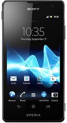 Sony Xperia TX - Выборг