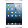 Apple iPad mini 16Gb Wi-Fi + Cellular белый - Выборг
