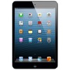 Apple iPad mini 64Gb Wi-Fi черный - Выборг