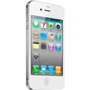 Смартфон Apple iPhone 4 8 ГБ - Выборг