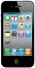 Смартфон APPLE iPhone 4 8GB Black - Выборг