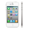 Смартфон Apple iPhone 4S 16GB MD239RR/A 16 ГБ - Выборг