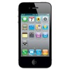 Смартфон Apple iPhone 4S 16GB MD235RR/A 16 ГБ - Выборг