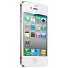 Apple iPhone 4S 32gb white - Выборг