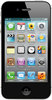 Смартфон Apple iPhone 4S 64Gb Black - Выборг