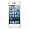 Apple iPhone 5 16Gb white - Выборг