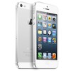 Apple iPhone 5 64Gb black - Выборг