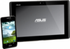 Смартфон Asus PadFone 32GB - Выборг