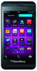 Смартфон BlackBerry BlackBerry Смартфон Blackberry Z10 Black 4G - Выборг