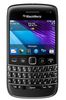 Смартфон BlackBerry Bold 9790 Black - Выборг