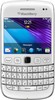 Смартфон BlackBerry Bold 9790 - Выборг