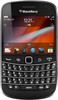 BlackBerry Bold 9900 - Выборг