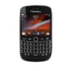 Смартфон BlackBerry Bold 9900 Black - Выборг
