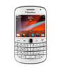 Смартфон BlackBerry Bold 9900 White Retail - Выборг