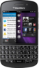 BlackBerry Q10 - Выборг