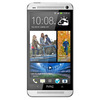 Смартфон HTC Desire One dual sim - Выборг