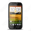 Мобильный телефон HTC Desire SV - Выборг