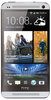 Смартфон HTC HTC Смартфон HTC One (RU) silver - Выборг