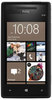 Смартфон HTC HTC Смартфон HTC Windows Phone 8x (RU) Black - Выборг