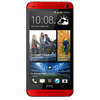 Сотовый телефон HTC HTC One 32Gb - Выборг