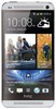 Смартфон HTC One dual sim - Выборг