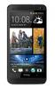 Смартфон HTC One One 32Gb Black - Выборг