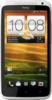 HTC One X 16GB - Выборг