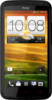 HTC One X+ 64GB - Выборг