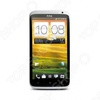 Мобильный телефон HTC One X - Выборг
