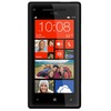 Смартфон HTC Windows Phone 8X 16Gb - Выборг