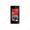 Мобильный телефон HTC Windows Phone 8X - Выборг