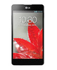 Смартфон LG E975 Optimus G Black - Выборг