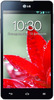 Смартфон LG E975 Optimus G White - Выборг