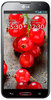 Смартфон LG LG Смартфон LG Optimus G pro black - Выборг