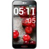 Сотовый телефон LG LG Optimus G Pro E988 - Выборг